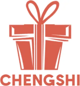เซินเจิ้น Chengshi Home ของขวัญ Co., Ltd.