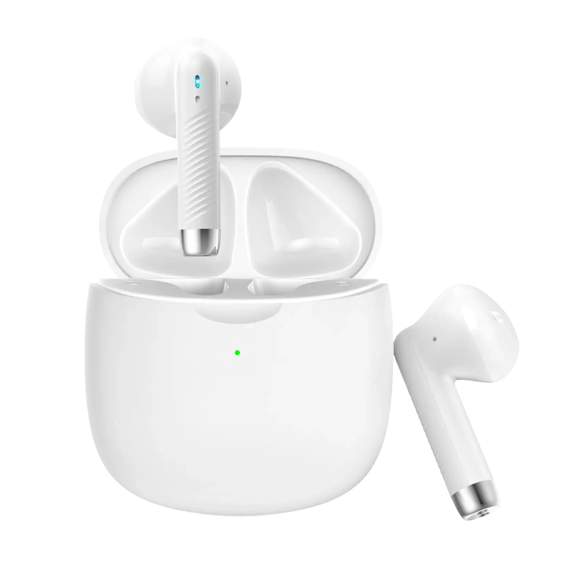 หูฟังไร้สาย Bluetooth 5.3, หูฟังตัดเสียงรบกวนไฮไฟ