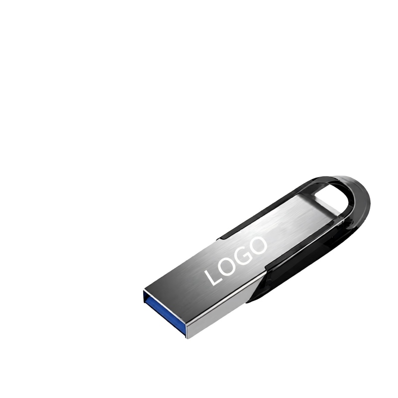 แฟลชไดรฟ์ USB 3.0 แบบกำหนดเอง